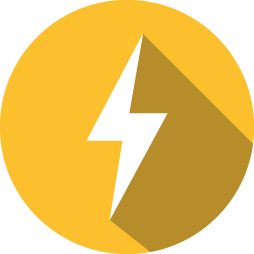 symbool performantie