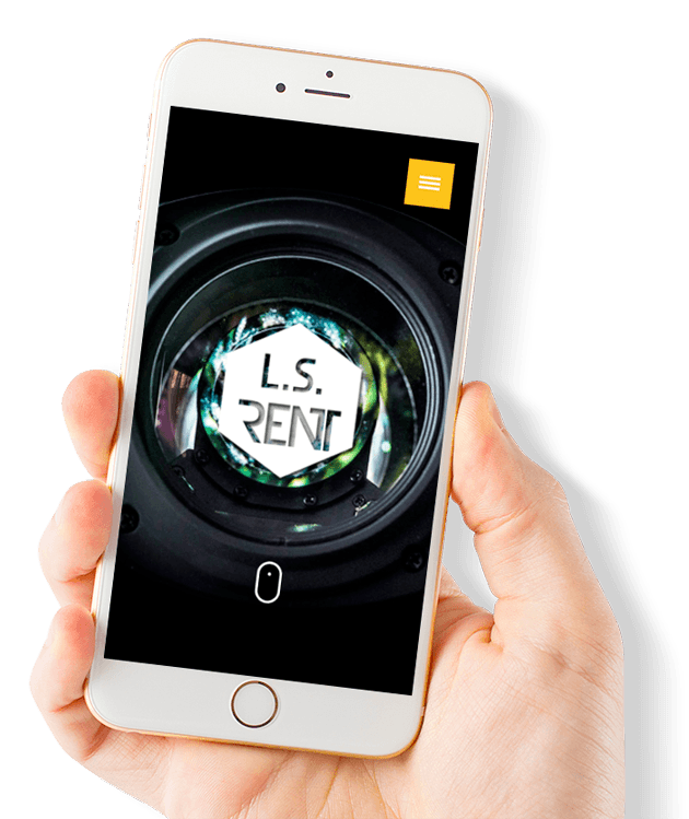 preview telefoon