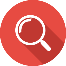 seo symbool