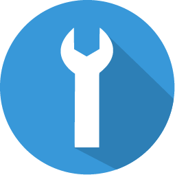 cms symbool